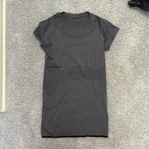 Lululemon Swiftly Tech T-shirt